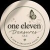 111treasures